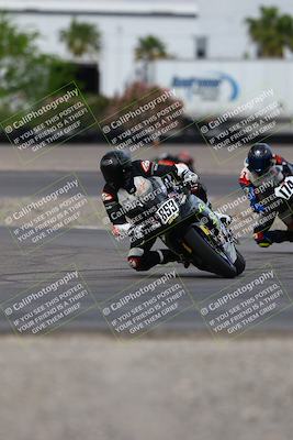 media/Apr-12-2025-CRA (Sat) [[f57db7448a]]/Qualifying/Qualifying 2/